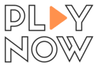 PlayNow Logo