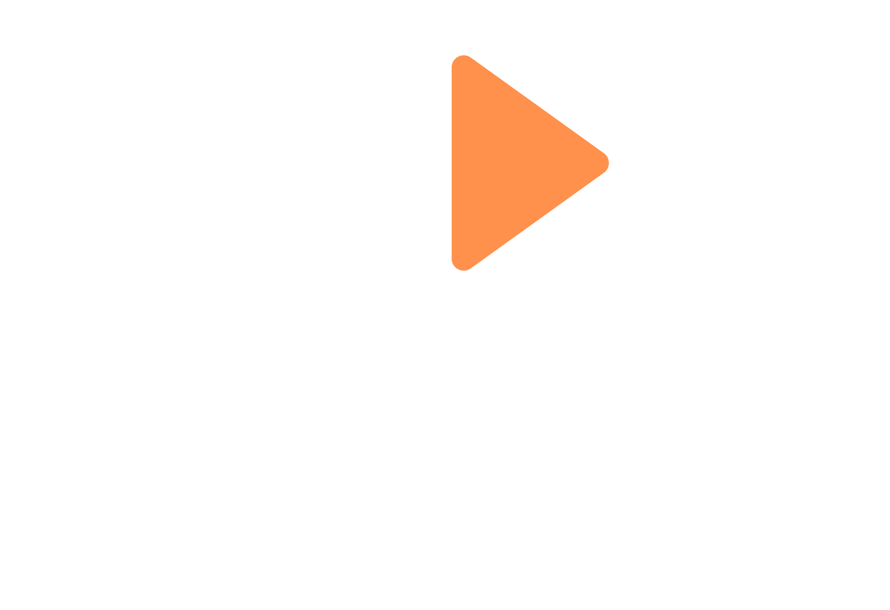 PlayNow Logo