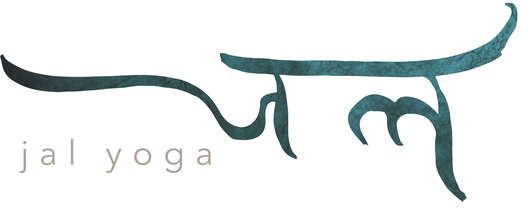 jalyoga